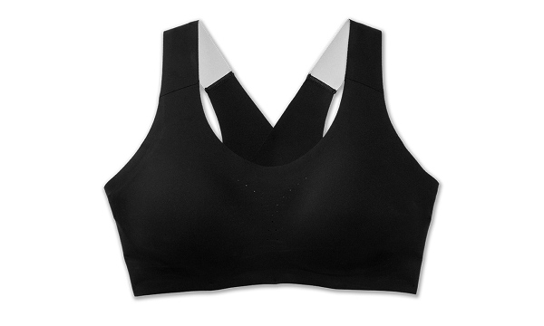 Women's Brooks Dare Crossback 2.0 Bra