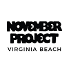 NovemberProjectVB-Logo.png