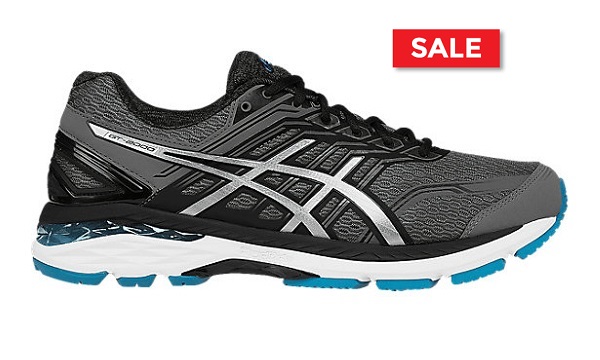 Gt 2000 v5 Clearance