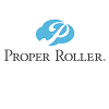 ProperRollerLogoSquare.png