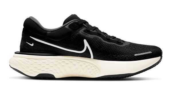 nike zoomx pret