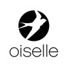Oiselle Logo.png