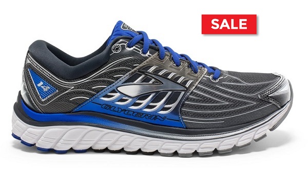 brooks glycerin 14 sale