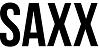 Saxx-Logo-Small.png