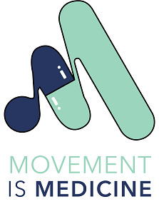 MovementIsMedicine_Logo.png