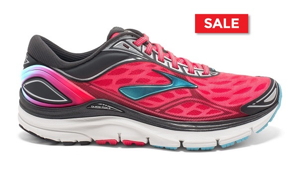 brooks transcend 3 for sale
