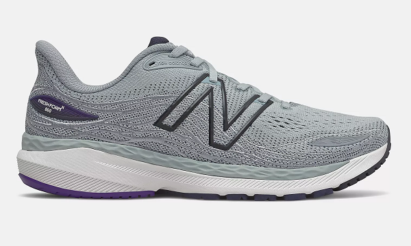 FIGS | New Balance Women's