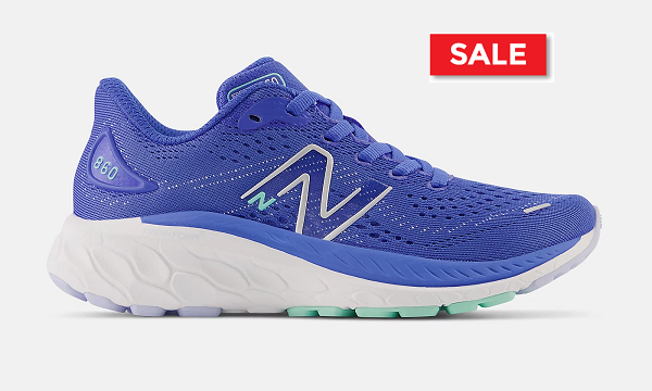 Running ETC NB FFX 860 v13 Boy s