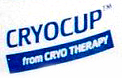 logo-CryoCup.jpg