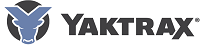 YaktrazLogo-small.png