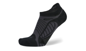 Balega Ultralight