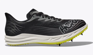 Hoka Crescendo MD 2