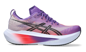 Asics Megablast wm