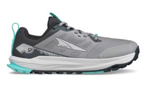 Altra Lone Peak 9 wm