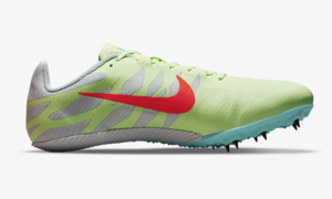 Nike Zoom Rival S 9