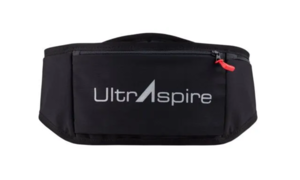 UltrAspire Element Waist Pack