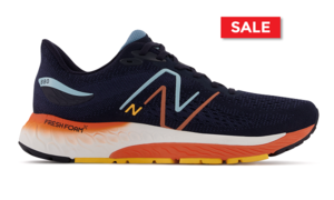 NB FFX 880 v12