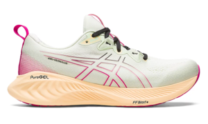 Asics Gel-Cumulus 25 wm