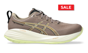 Asics Gel-Cumulus 27