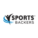 SportsBackersLogo.png
