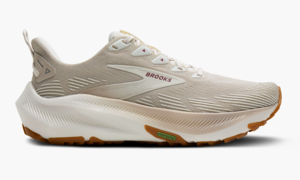 Brooks Ghost Trail wm