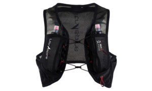 UltrAspire Stealth Race Vest