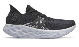 new balance v8 new balance v8