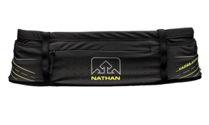 Nathan Vapor Kar Waist Pak