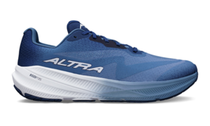 Altra Experience Flow 3