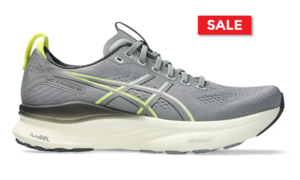 Asics Gel-Kayano 32