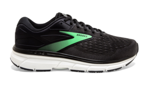 Brooks Dyad 11 wm