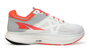 Altra Vanish Tempo wm