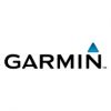 Garmin.jpg