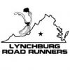 Lynchburg-Road-Runners1.jpg