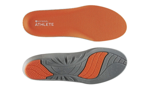 Sof Sole Athlete