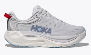 Hoka Gaviota 6 wm