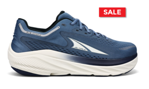 Altra VIA Olympus