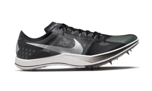 Nike ZoomX Dragonfly XC Unisex