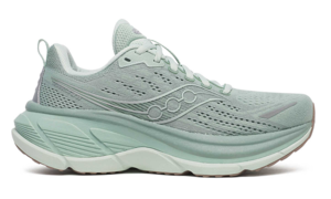 Saucony Hurricane 25 wm