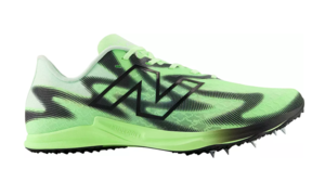 New Balance FuelCell SuperComp XC-X wm
