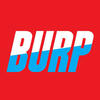 BurpRunClub.jpg