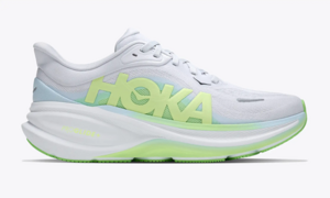 Hoka Clifton Pro wm