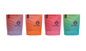 Tailwind Caffeinated Endurance Fuel