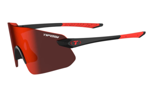 Tifosi Vogel SL