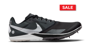 Nike Zoom Rival XC 6 Unisex