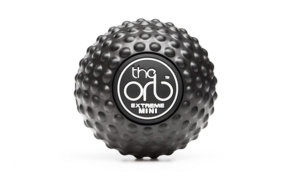 Pro-Tec Orb Extreme
