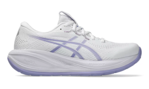 Asics Gel-Cumulus 28 wm