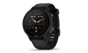 Garmin Forerunner 955 Solar