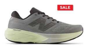 New Balance FFX 880v15