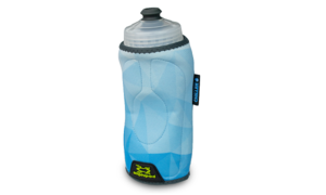 Amphipod Hydraform Chiller Handheld 20 oz
